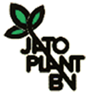 Jatoplant exporters of young plants, pot plants, cut flowers and more